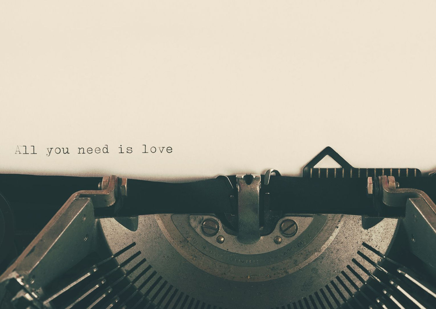 Lahjat ystävänpäivään