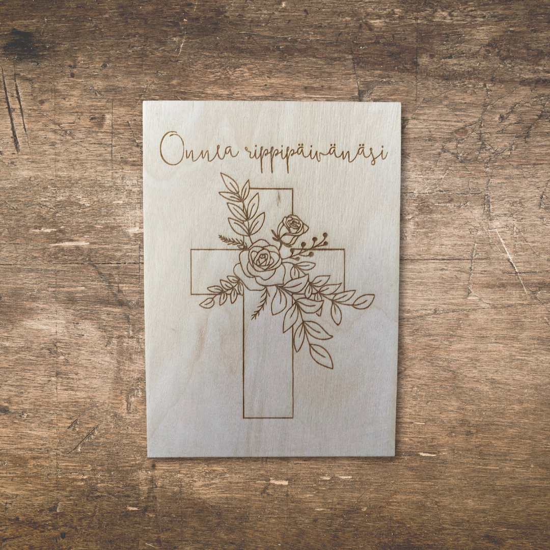 Kummitodistus Syntym taulu Lahjat Nimi isiin H ihin My Crafts Kummitodistus Syntym taulu Lahjat Nimi isiin H ihin My Crafts