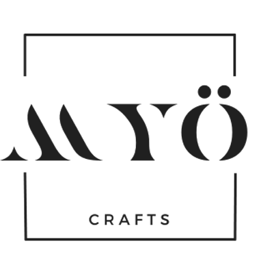 Myö Crafts